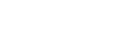 99微名片/99微信名片/千媒名片